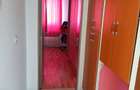 Apartament 2 camere | Dressing | Boxă la subsol | Aiud - 4