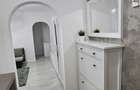 Ap renovat, 2 camere, et. 4/10, zona Ghe. Lazar! - 3