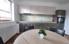 Apartament 2 camere in zona B-dul N.Titulescu! - 2