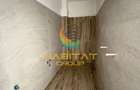 Apartament 3 Camere Comision 0% ! - 37