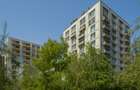 Apartament cu 2 camere de vanzare in Aviatiei Park | Faza 1 | Vedere libera - 20
