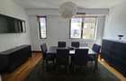 APARTAMENT 5 CAMERE 3 MIN PARC HERASTRAU LOC DE PARCARE INCLUS - 2