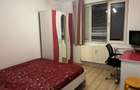 Apartament 2 camere decomandat, etaj 4, renovat, metrou 1 Decembrie 1918 - 2