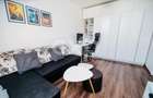 2 Camere | 400 e | AEM | Str Electronicii - 1
