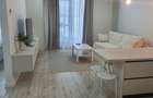 Apartament 2 camere tip studio - Baneasa - 1