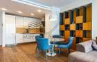 Cortina Residence | Exclusivitate | 950 Eur+TVA | Mobila Rovere | LUX - 7