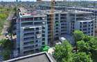Spațiu comercial premium – Zona Domenii | Vizibilitate maximă - 2