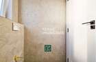 Jumătate de duplex nou cu 4 camere in Vladimirescu - 19