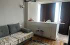 Recomandare vizionare! 2 decomandate BRAZDA/etaj 6/centrala/renovat/ - 4