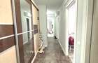 Apartament 3 camere decomandat, 76 mp, NOU, mobilat, parcare - 6