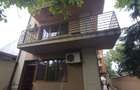 Bloc S+P+2E+M stradal, sp.com, 13 ap, birouri,institutie,clinica,hotel,gradinita - 2