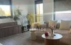 Penthouse deosebit de inchirat, zona Soarelui - 2