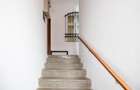 Apartament 3 camere | 91,52 mp utili | renovat complet | etaj 1 | zona Iosefin - 27