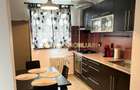 3 Camere de inchiriat | Teiul Doamnei | Boiler | Mobilat | Utilat - 10