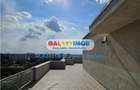 Inchiriere apartament Premium 4 camere de tip Penthouse la Politehnica - 37