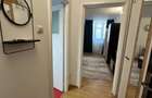 Apartament cu 1 camera in Podul De Piatra - 5