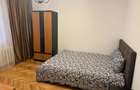 De inchiriat ! 2camere, D,zona Gara/ Centru, bloc tip vila - 5