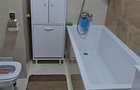 Apartament 2 Camere Decomandat - 2 Balcoane - Tatarasi - 9