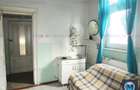 Casa cu 5 camere de vanzare, zona Central, 147.83 mp #13996 - 3