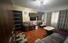 Etaj 1 - Alexandru - Zimbru - Apartament 2 camere - mobilat - 1