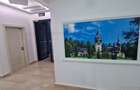 Apartament 3 camere in ansamblul Energia Residences - 17
