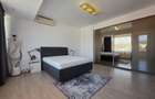 Apartament 3 camere in zona exclusivista Iancu Nicolae! - 10