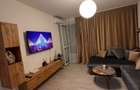 Apartament de Vanzare - zona PIATA PROGRESUL - 50 MP - 3