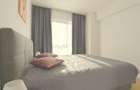 Apartament  nou cu 2 camere si parcare subterana -Complexul Studentesc Timisoara - 9