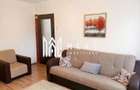 Apartament 2 Camere | Etaj 2 | Hipodrom II - 1