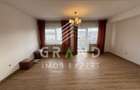 Ap 2 camere 60mp | BALCON 8mp | PARCARE | ZONA FLORESTI LIDL/PRIMARIE - 6