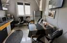 Apartament 2 camere zona Lazaret - 6
