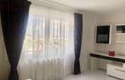 Panoramic View | Apartament 2 Camere 65mp | Dorobantilor - Etaj 7 - 2