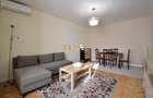 [VIDEO] Prima Inchiriere | Apartament Ultracentral cu 3 Camere | Universitate - 1