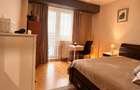Apartament 2 camere în zona TASNAD - 1