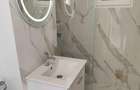 Apartament 3 camere Drumul Taberei-Parc Drumul Taberei - 6