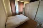 Apartament 2 camere  decomandat , mobilat - 3