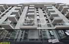 Apartament de vanzare -2 camere- mobilat-garaj- One Herastrau Plaza - 4