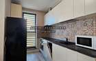 LUX! Ap3cam AVIATORII RESIDENCE - Parcare Subterana - 850 euro - 6
