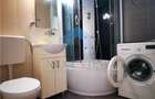 Apartament 1 camera, Plopilor - 2