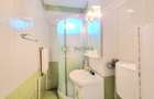 Apartament 2 camere et. 3 Ciresica - str. Aleea Streiu - 7