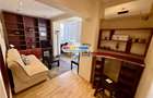 Apartament 2 camere | 13 Septembrie | Casa Poporului | Izvor - 1