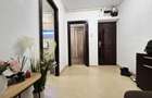 Ultracentral - apartament de familie - 10