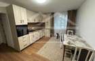Apartament cu 2 camere, 50 mp, zona Libertății - 7