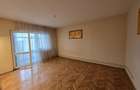 Apartament 4 camere de vânzare SU 78 mp, 2 bai - Simeria 2, Jud. Hunedoara - 5