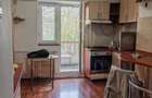 Sebastian Parc 2 cam 65 mp inchiriat 490 eur - 7