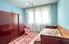 Apartament 3 camere Decomandat Podu Ros, etaj 3! - 1