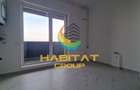 Apartament 2 camere studio - Pallady - 5