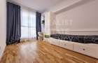 Vânzare apartament, 3 camere, Iancu Nicolae - 6