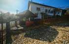 Proprietate compusă din 2 case,3 anexe,teren 3.233 m – Dârmănești, județul Argeș - 18