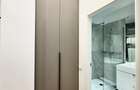 VANZARE APARTAMENT 2 CAMERE/MOBILAT,UTILAT,PARCARE//ONE COTROCENI PARK - 9